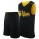 Basketball Uniforms