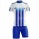 Soccer Uniforms