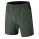 Sports Shorts