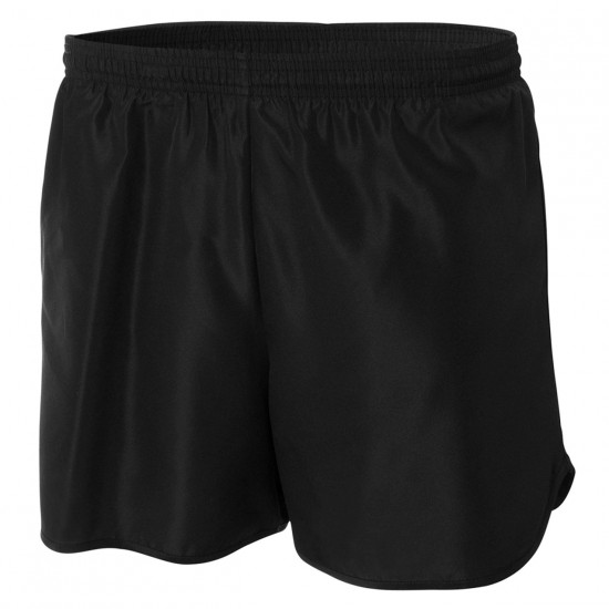 Sports Short
