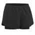 Fitness Short