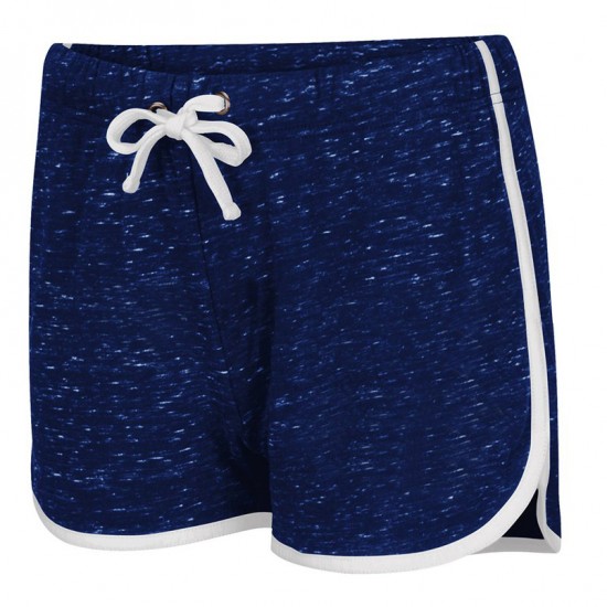 Fitness Short