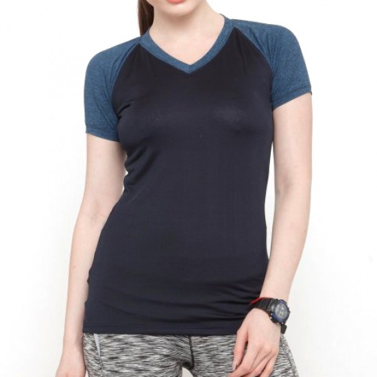 Ladies T-Shirt