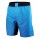 MMA Shorts