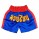 Muay Thai Shorts