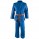 Jiu Jitsu Uniforms