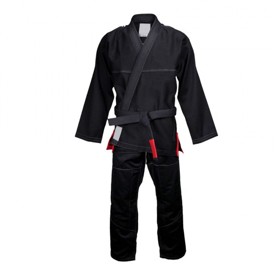 Jiu Jitsu Suit