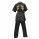Kung Fu Uniforms