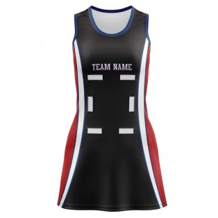 Netball Uniform