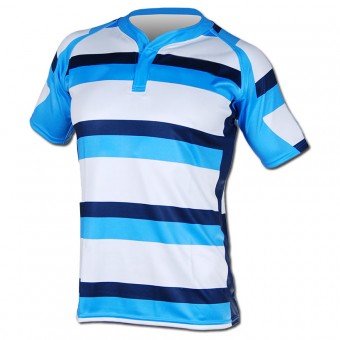 Rugby Shirt