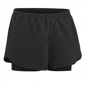 Fitness Short