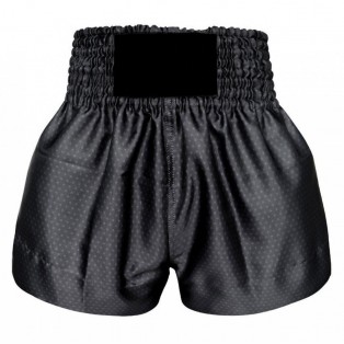 Muay Thai Short