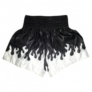Muay Thai Short